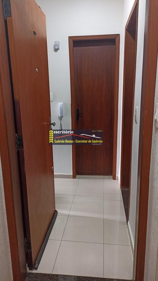 Apartamento, 2 quartos, 84 m² - Foto 7