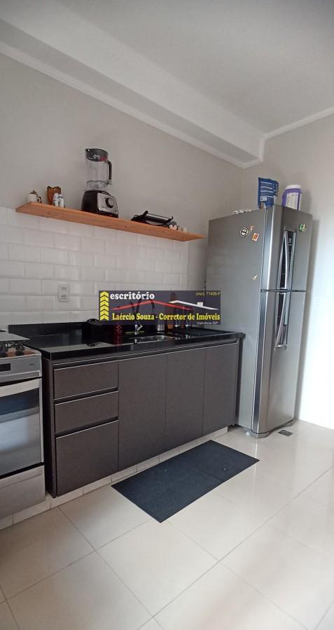 Apartamento, 2 quartos, 84 m² - Foto 9