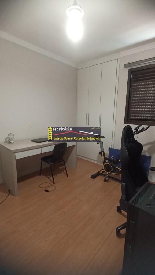 Apartamento, 2 quartos, 84 m² - Foto 8