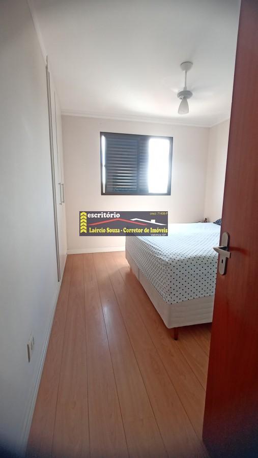 Apartamento, 2 quartos, 84 m² - Foto 10