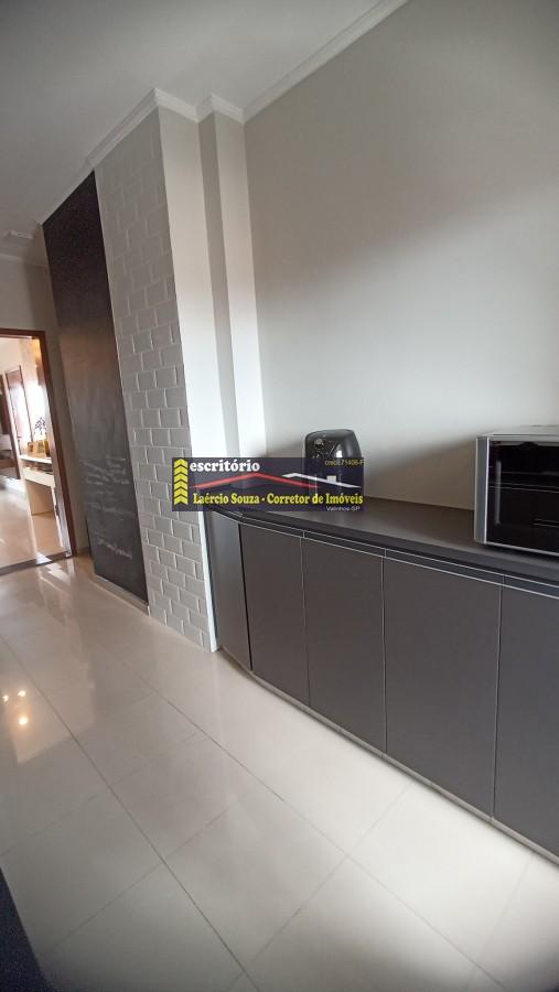 Apartamento, 2 quartos, 84 m² - Foto 12