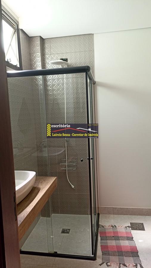 Apartamento, 2 quartos, 84 m² - Foto 13