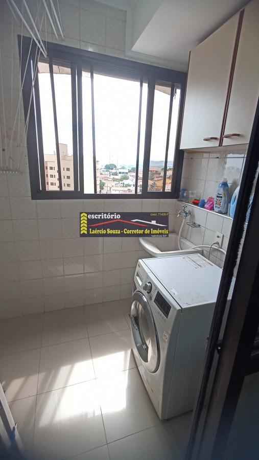 Apartamento, 2 quartos, 84 m² - Foto 14
