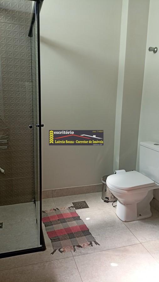 Apartamento, 2 quartos, 84 m² - Foto 16