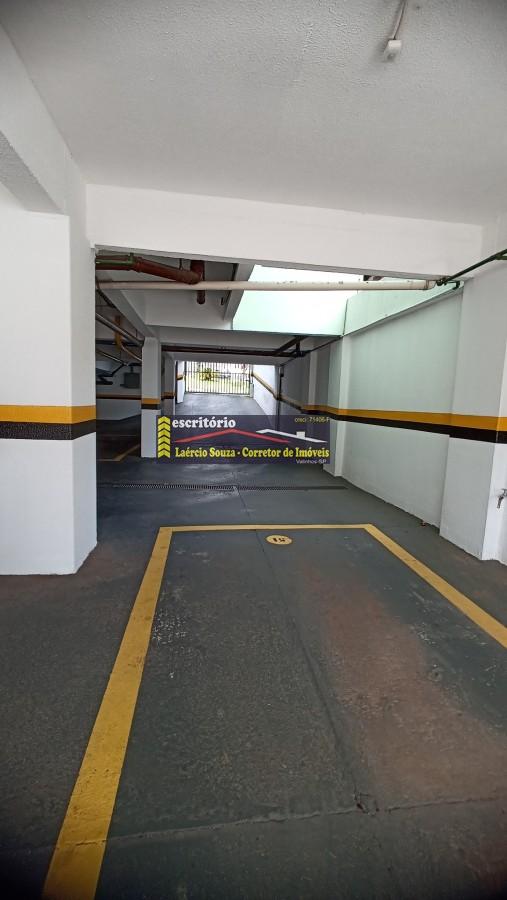 Apartamento, 2 quartos, 84 m² - Foto 17