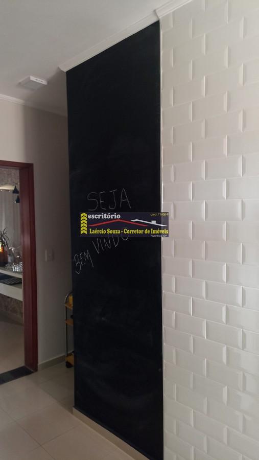 Apartamento, 2 quartos, 84 m² - Foto 18