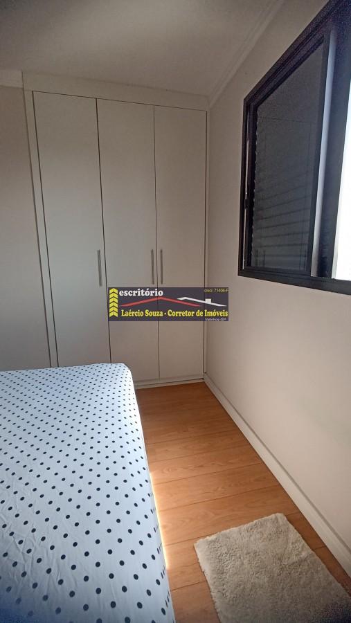 Apartamento, 2 quartos, 84 m² - Foto 20