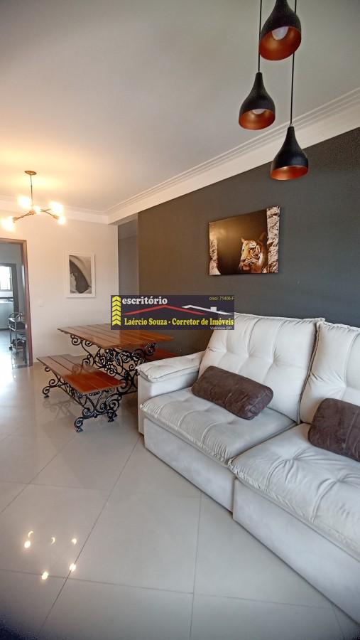 Apartamento, 2 quartos, 84 m² - Foto 19