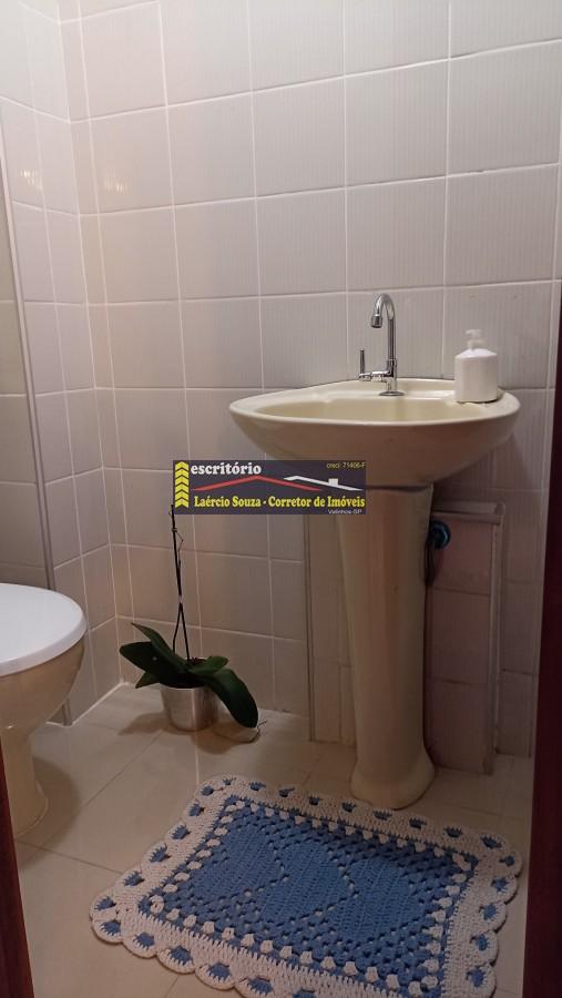 Apartamento, 2 quartos, 84 m² - Foto 22