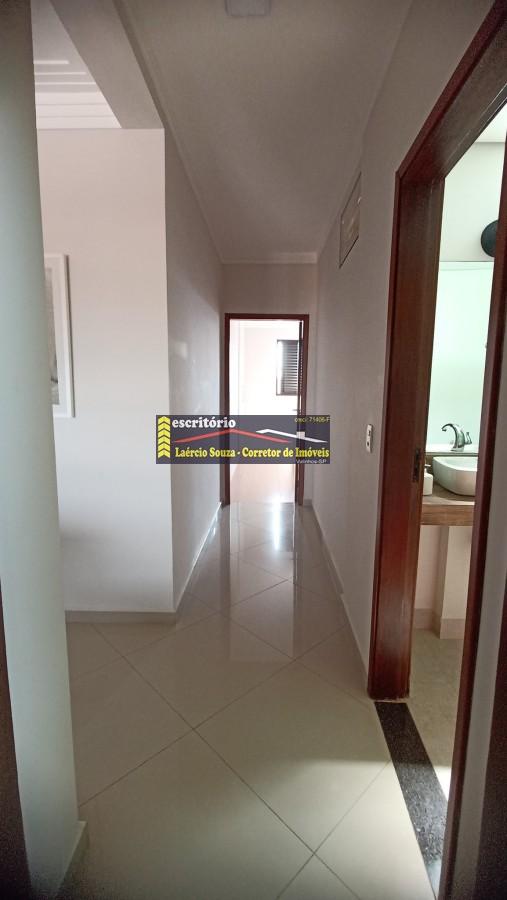 Apartamento, 2 quartos, 84 m² - Foto 23
