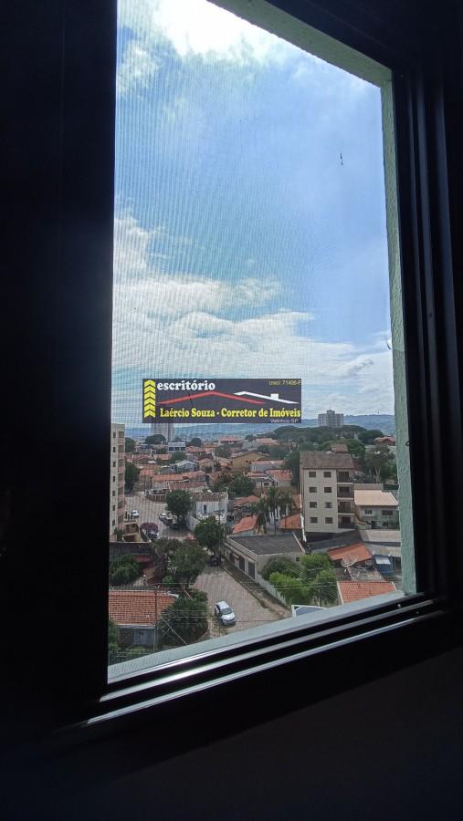 Apartamento, 2 quartos, 84 m² - Foto 24