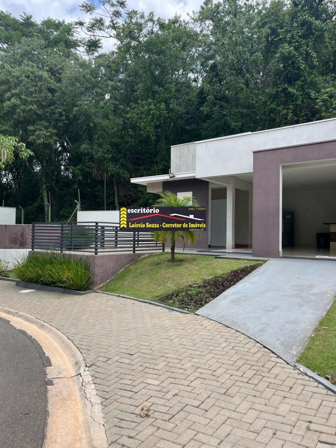 Terreno, 300 m² - Foto 1