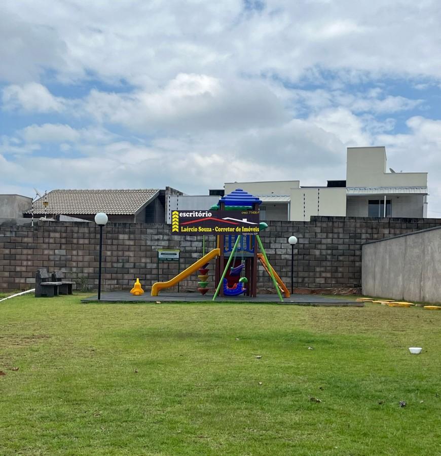 Terreno, 300 m² - Foto 3