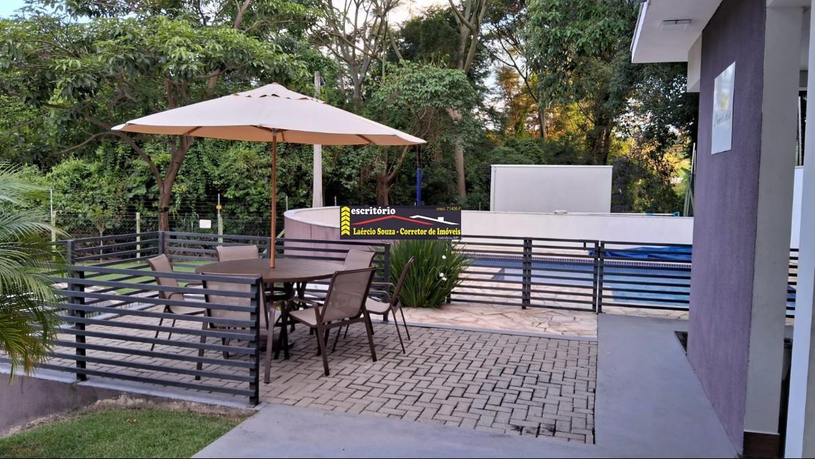 Terreno, 300 m² - Foto 4