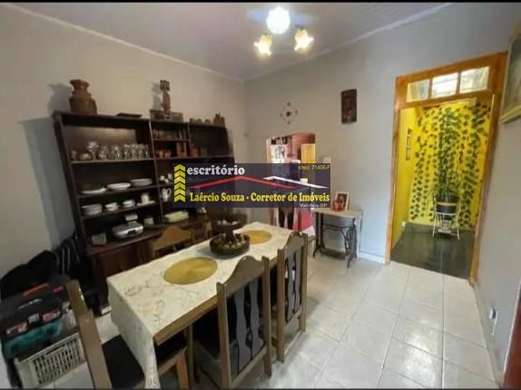 Casa, 2 quartos - Foto 3