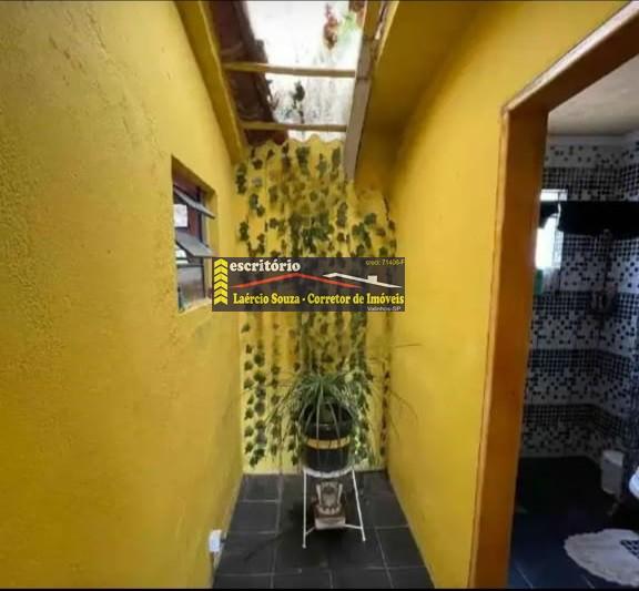 Casa, 2 quartos - Foto 6