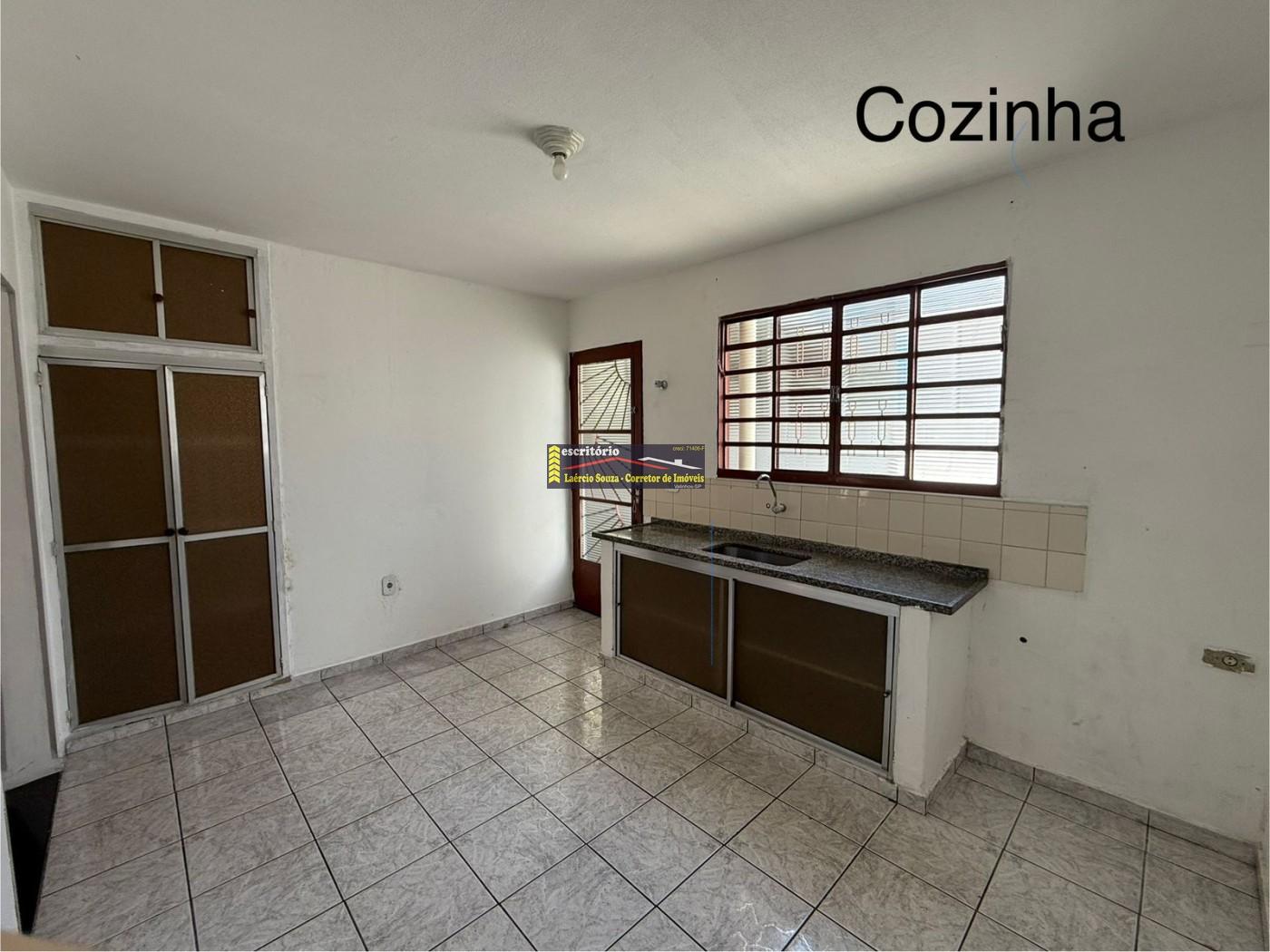 Casa, 3 quartos - Foto 9