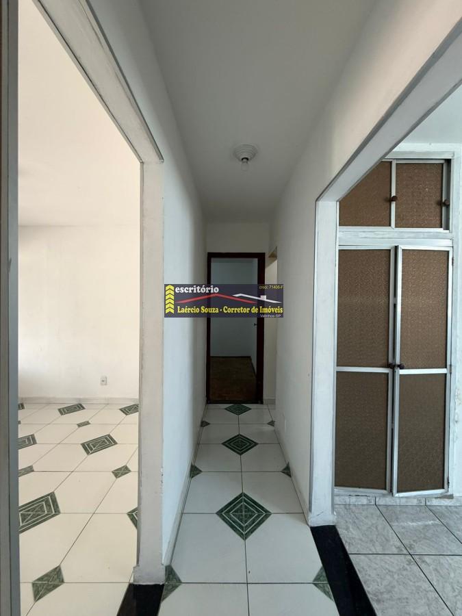 Casa, 3 quartos - Foto 8