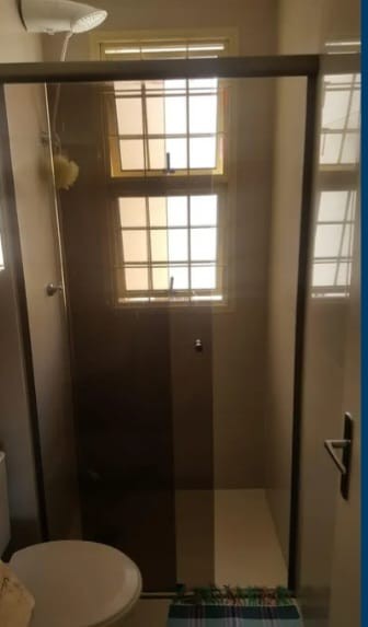 Apartamento, 3 quartos - Foto 2