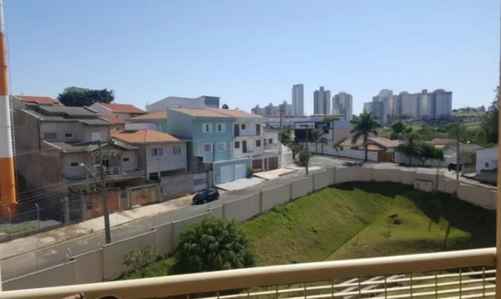 Apartamento, 3 quartos - Foto 5