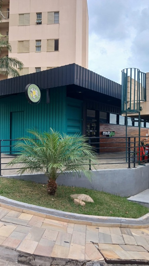 Apartamento, 3 quartos - Foto 4