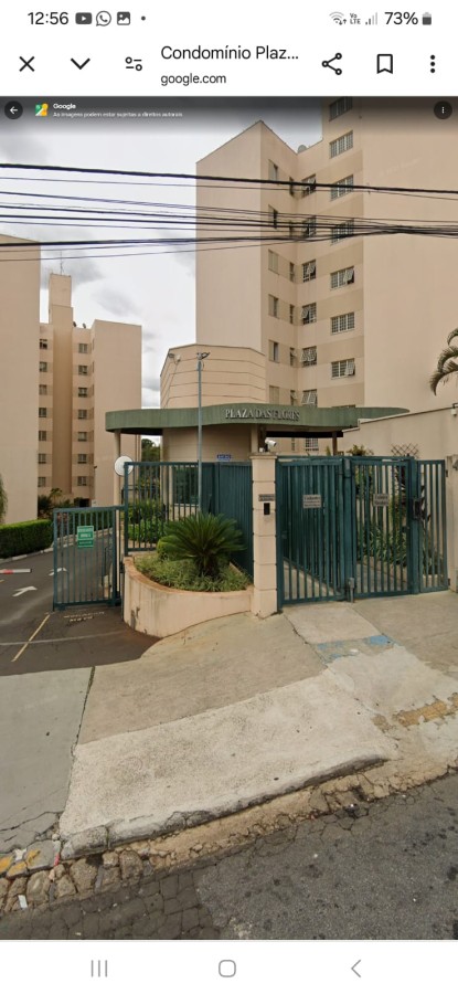 Apartamento, 3 quartos - Foto 3