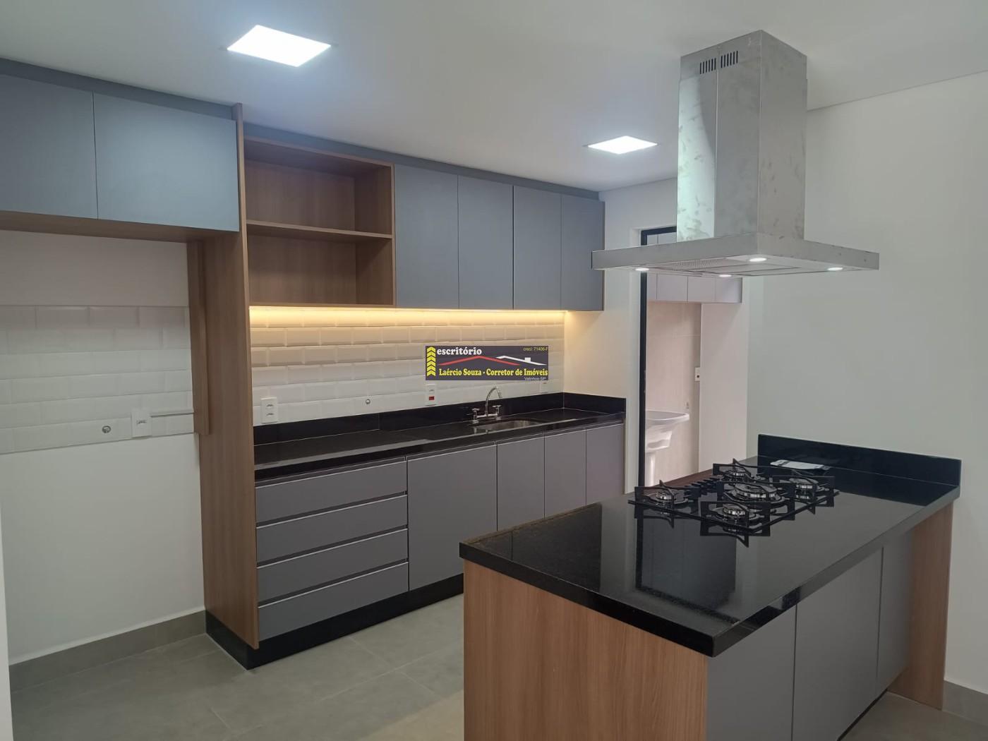 Casa de Condomínio, 3 quartos - Foto 14