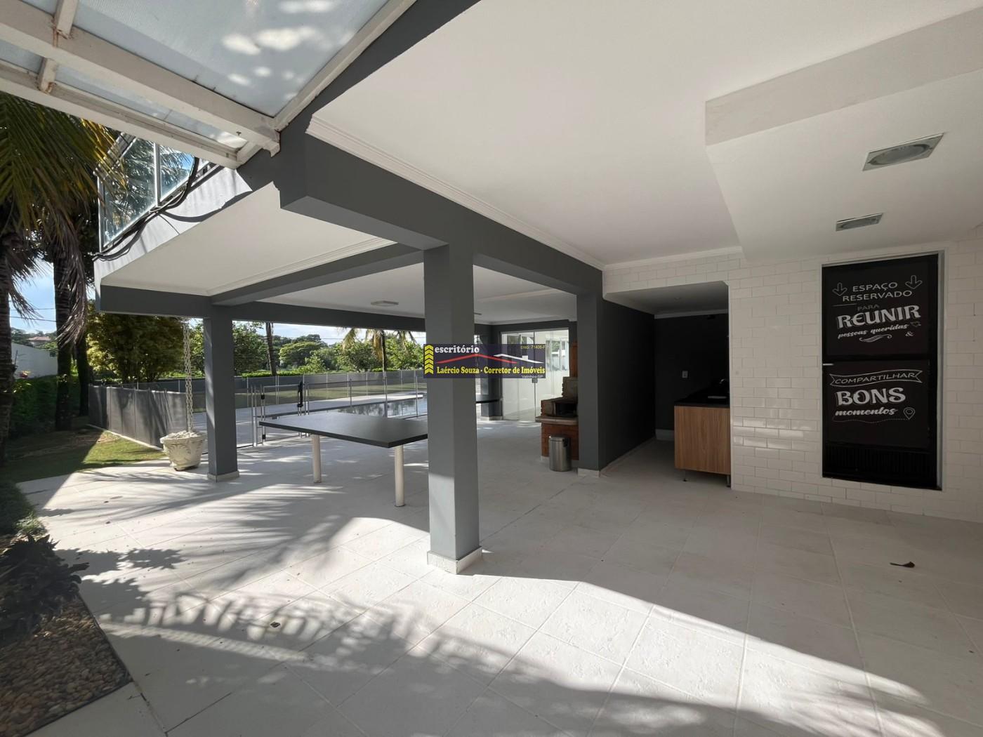 Casa de Condomínio, 3 quartos - Foto 15