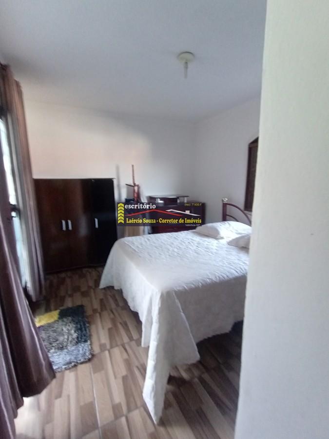 Casa, 3 quartos - Foto 16