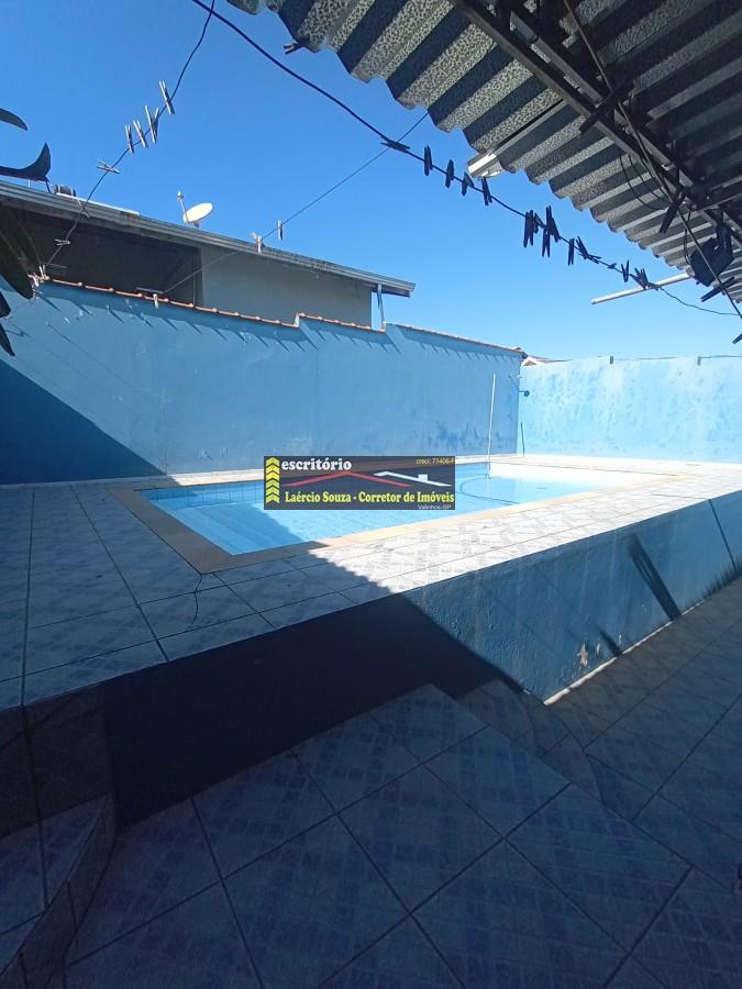 Casa, 3 quartos - Foto 19