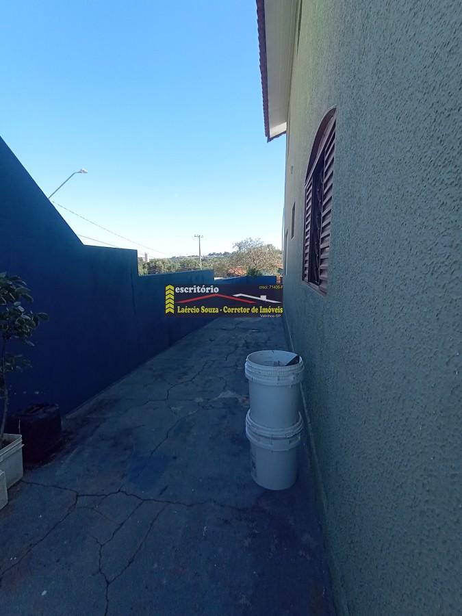 Casa, 3 quartos - Foto 24