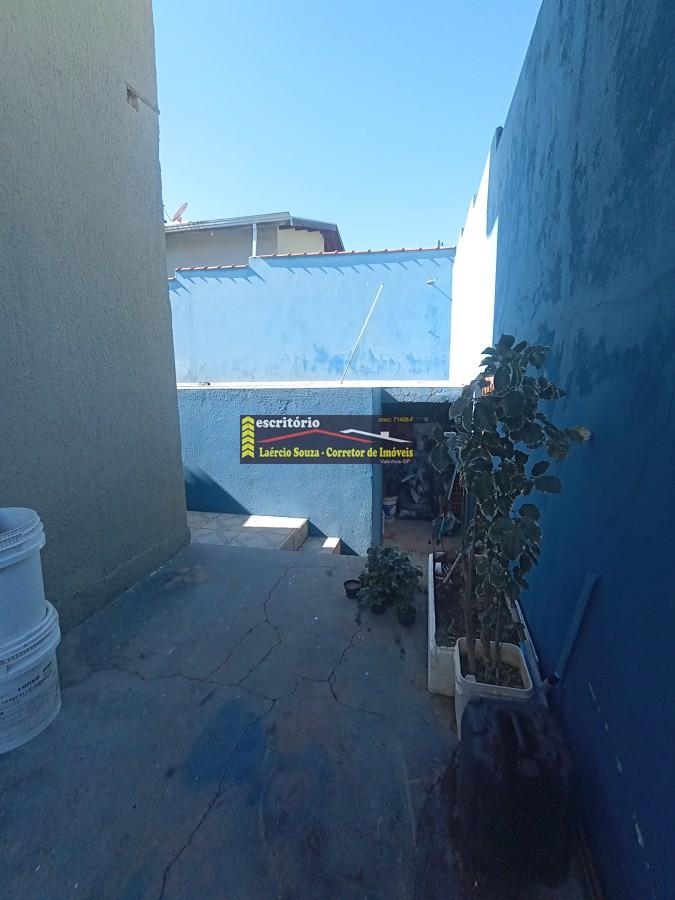 Casa, 3 quartos - Foto 25