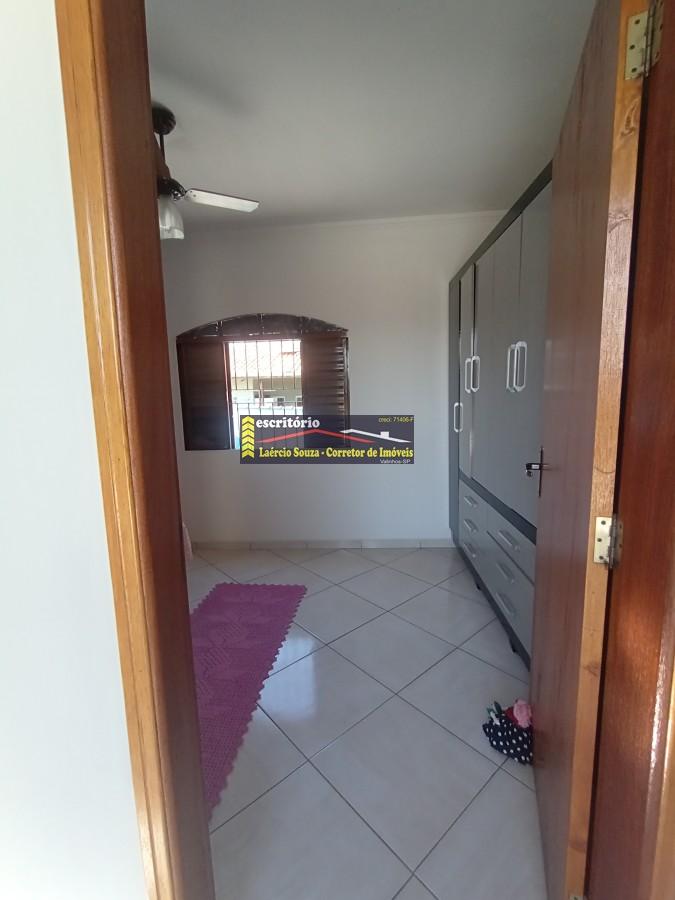 Casa, 3 quartos - Foto 28