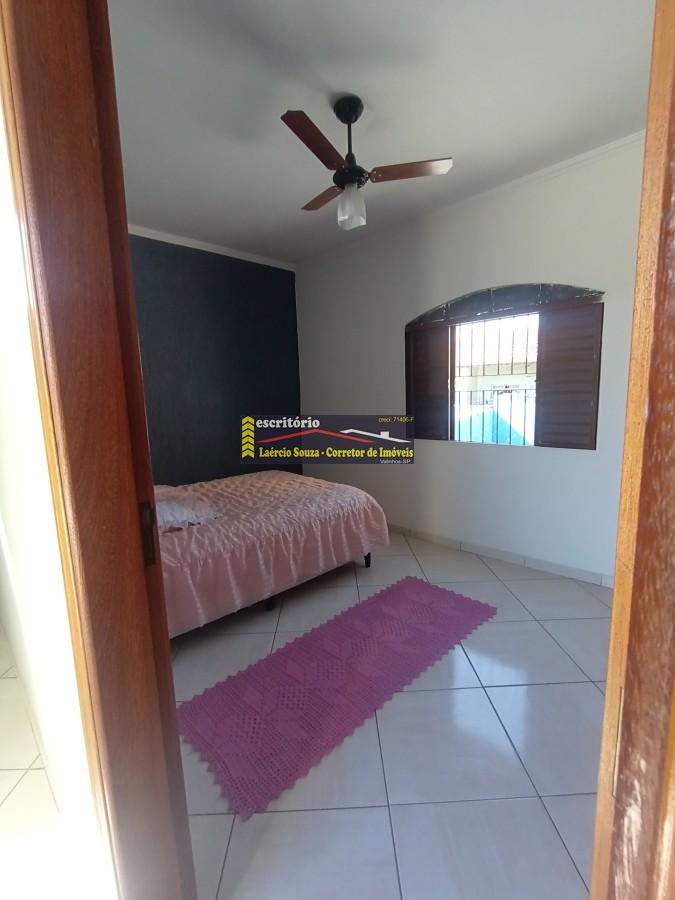 Casa, 3 quartos - Foto 29