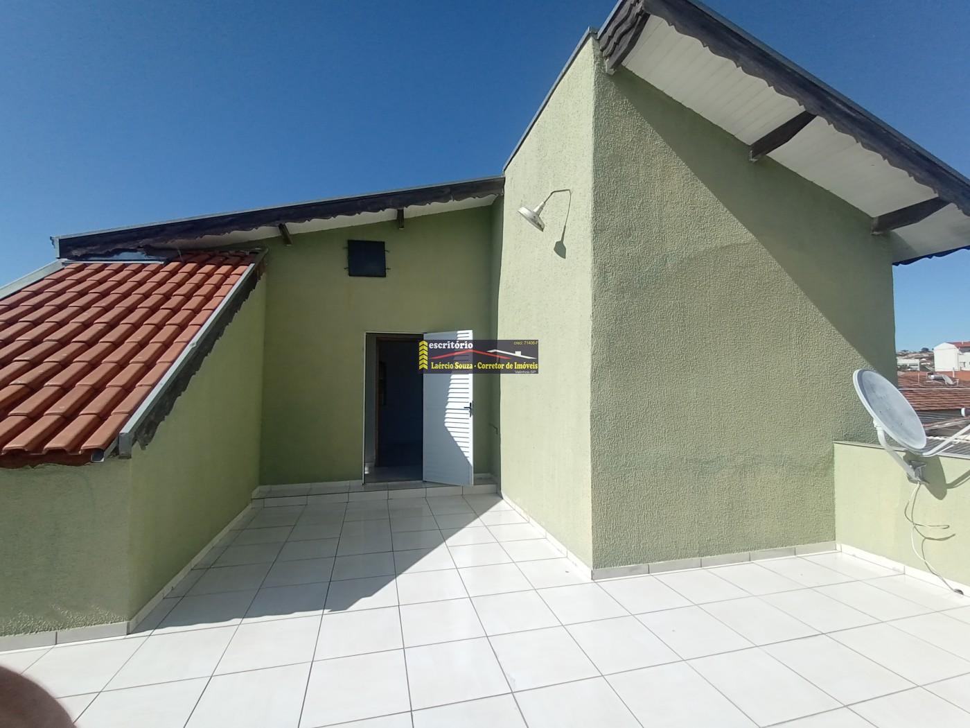 Casa, 3 quartos - Foto 35