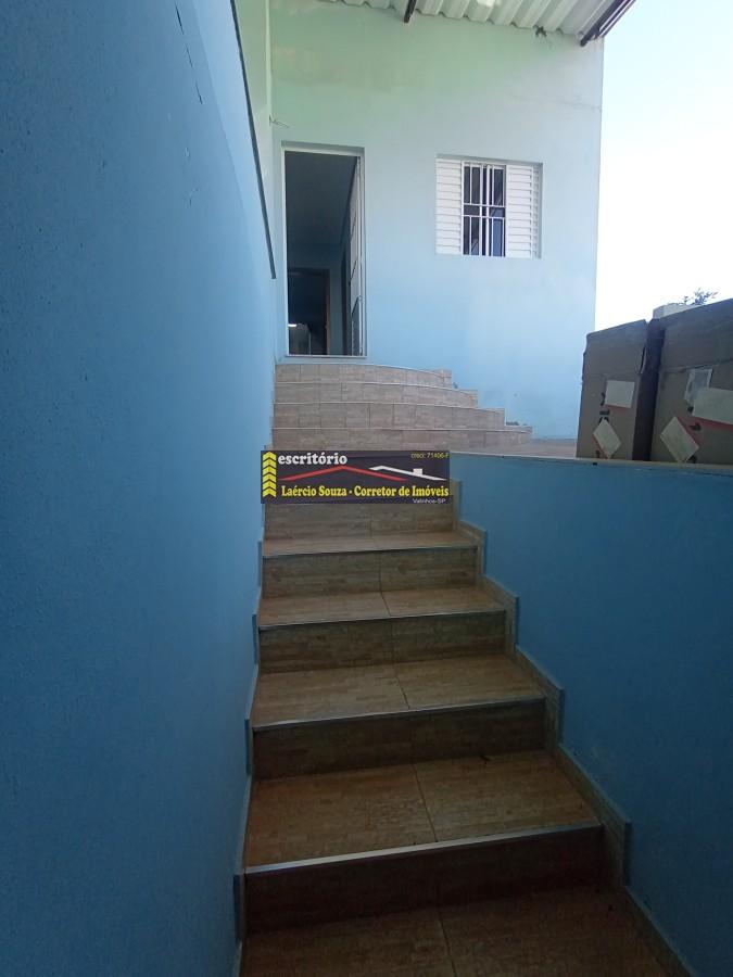 Casa, 3 quartos - Foto 39