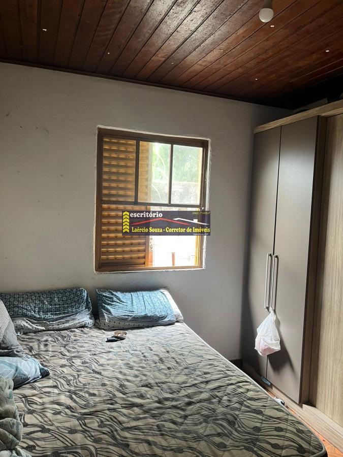 Casa, 2 quartos - Foto 5