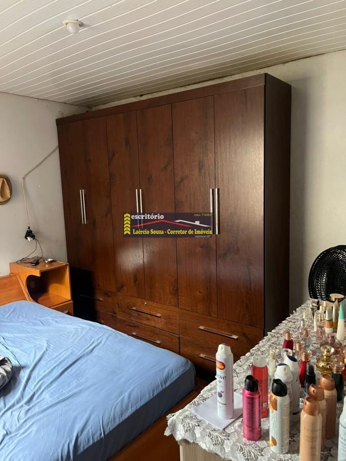 Casa, 2 quartos - Foto 3