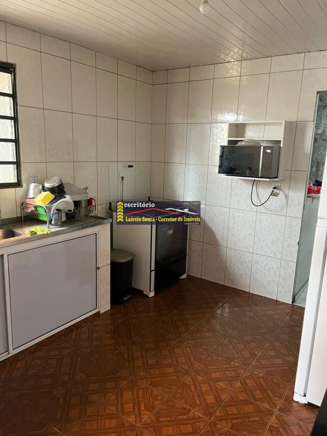 Casa, 2 quartos - Foto 6