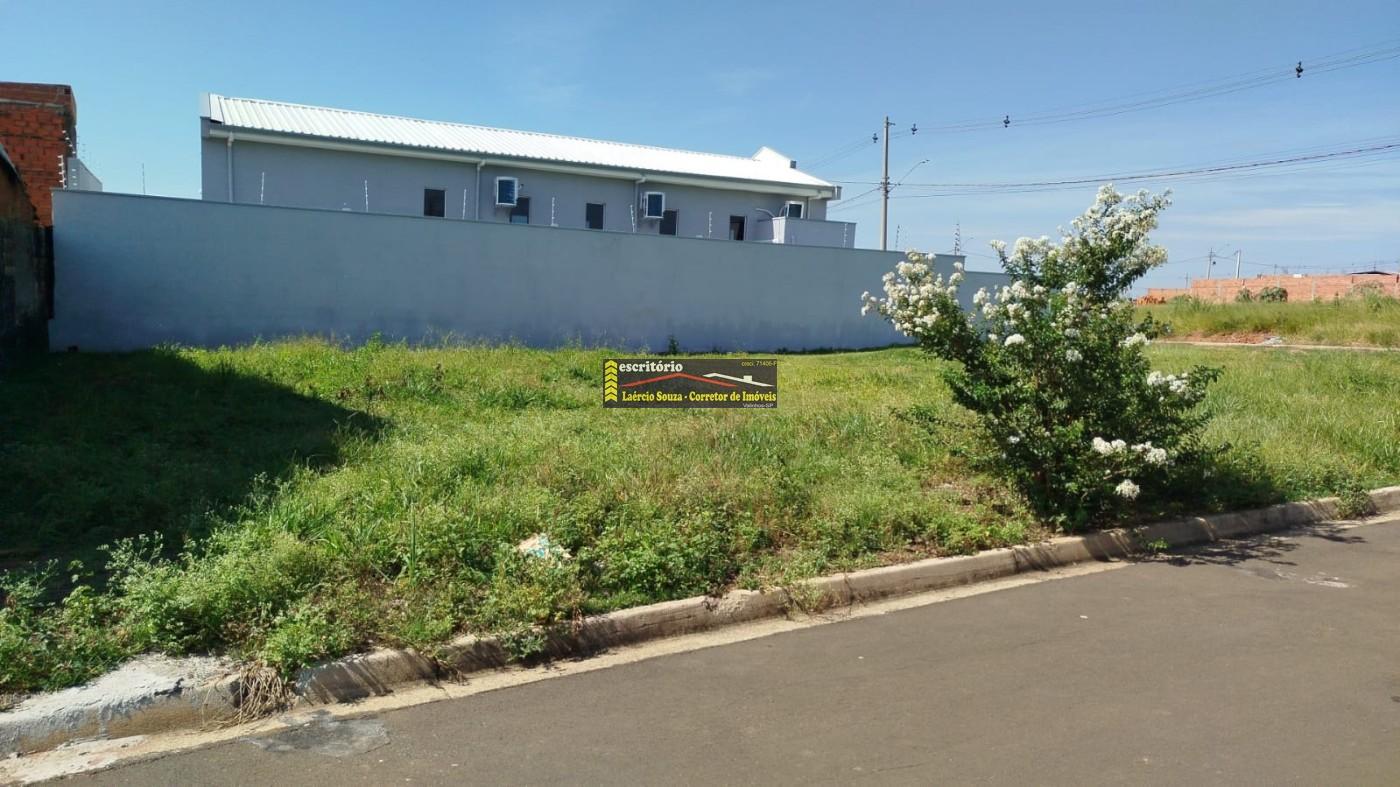 Terreno, 345 m² - Foto 3