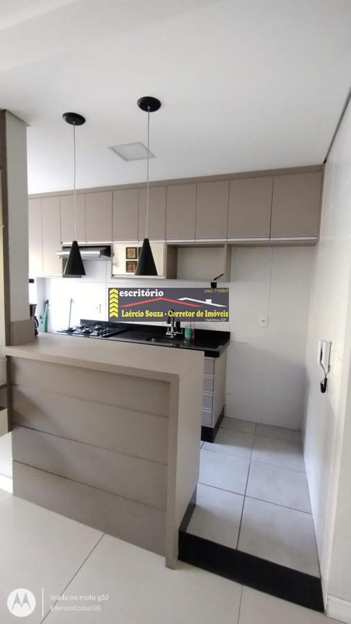 Apartamento, 2 quartos - Foto 3