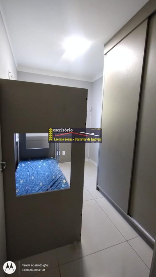 Apartamento, 2 quartos - Foto 8