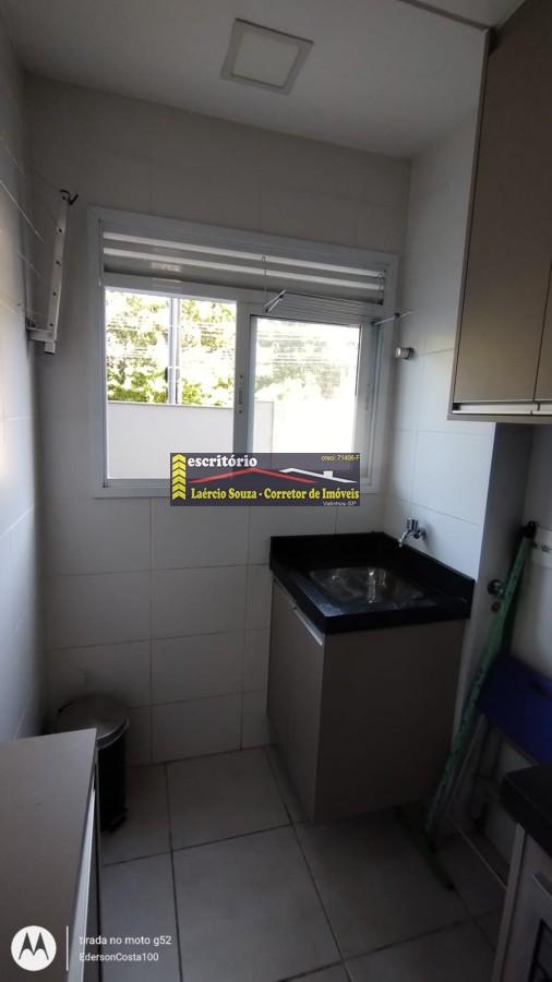 Apartamento, 2 quartos - Foto 6