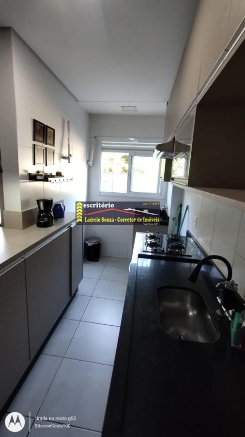 Apartamento, 2 quartos - Foto 9