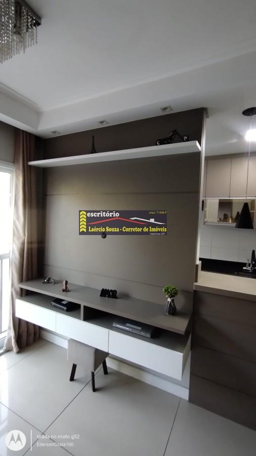 Apartamento, 2 quartos - Foto 7