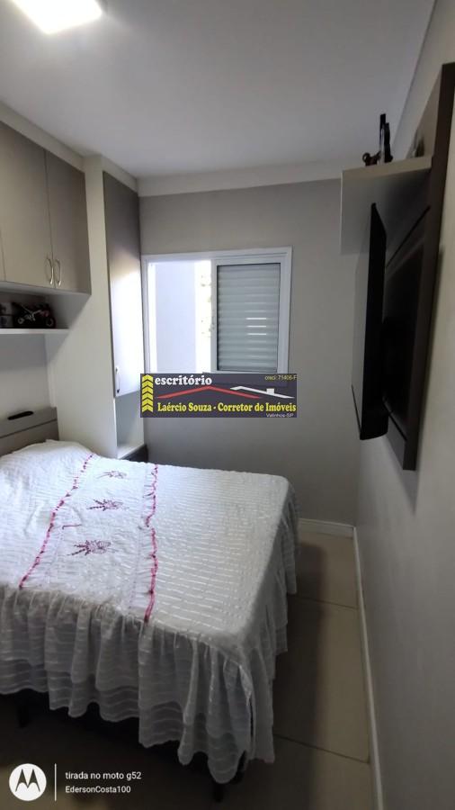 Apartamento, 2 quartos - Foto 15