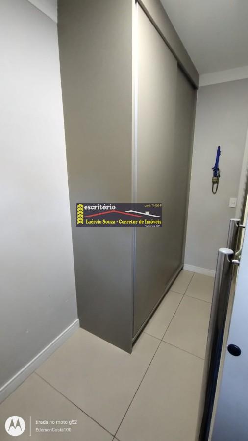 Apartamento, 2 quartos - Foto 10