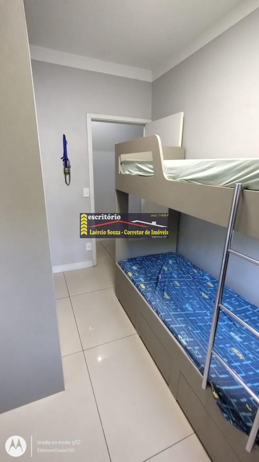 Apartamento, 2 quartos - Foto 11