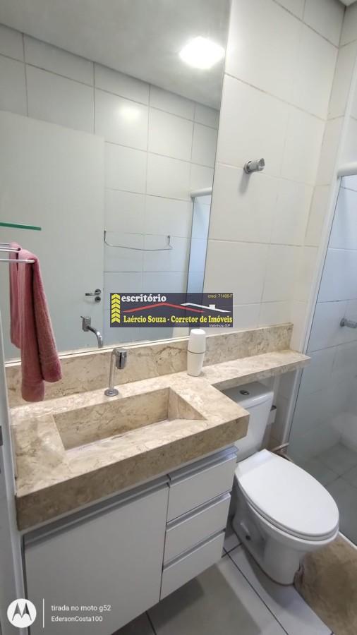 Apartamento, 2 quartos - Foto 13