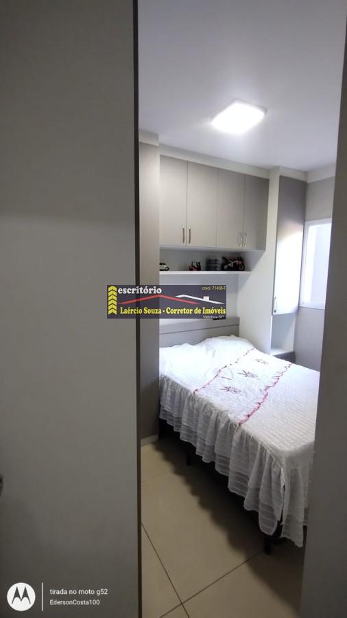 Apartamento, 2 quartos - Foto 14